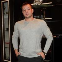 Отзыв от Степан - Visa DTV