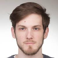 Отзыв от Артём - Visa DTV