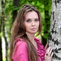 Отзыв от Ярослава - Виза Destination Thailand